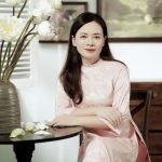 Nguyễn Lựu