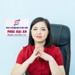 Phạm Thị Thu Hà
