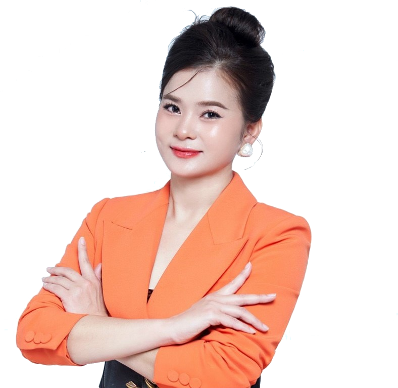 chuyên gia lan quách (1)
