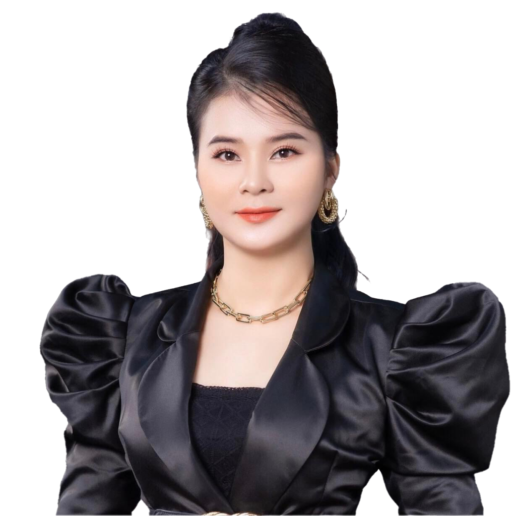 lan quach 2