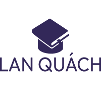 Lan Quách